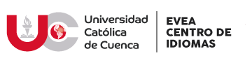 evea_idiomas