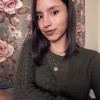 FRESIA LISBETH ROJAS BUÑAY