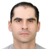 ESTEBAN ARNOLDO VALDIVIEZO RAMIREZ