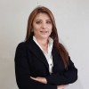 CRISTHINA ALEXANDRA JUCA CASTRO