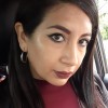 TANIA ALEXANDRA RODAS AUQUILLA