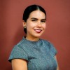 SHALENA SILVANA NARANJO ANDRADE