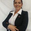 NANCY PAOLA ORELLANA PARRA