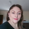 JENNY MARIBEL CLAVIJO NAVAS