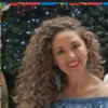 TANNYA VERONICA RIVADENEIRA BRITO